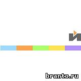 Ответы на игру Брендомания, 2 уровень