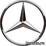 Ответы на игру Брендомания, 2 уровень