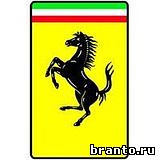 Ответы на игру Брендомания, 2 уровень