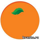 Ответы на игру Брендомания, 2 уровень