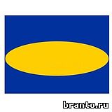 Ответы на игру Брендомания, 2 уровень