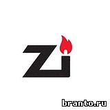 Ответы на игру Брендомания, 2 уровень