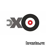 Ответы на игру Брендомания, 2 уровень