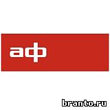 Ответы на игру Брендомания, 2 уровень