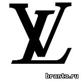 Ответы на игру Брендомания, 2 уровень