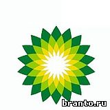 Ответы на игру Брендомания, 2 уровень