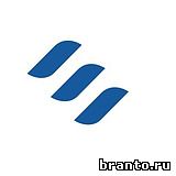 Ответы на игру Брендомания, 2 уровень