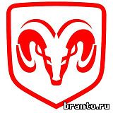 Ответы на игру Брендомания, 2 уровень