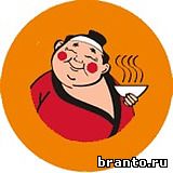 Ответы на игру Брендомания, 2 уровень