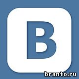 Ответы на игру Брендомания, 2 уровень