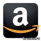 Ответы на игру Брендомания, 2 уровень