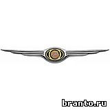 Ответы на игру Брендомания, 2 уровень