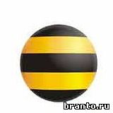 Ответы на игру Брендомания, 2 уровень