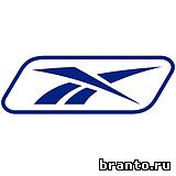 Ответы на игру Брендомания, 2 уровень