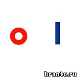 Ответы на игру Брендомания, 2 уровень