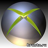 Ответы на игру Брендомания, 2 уровень