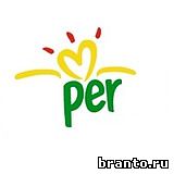 Ответы на игру Брендомания, 2 уровень