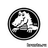 Ответы на игру Брендомания, 2 уровень