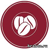 Ответы на игру Брендомания, 2 уровень