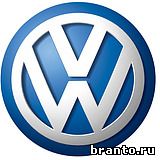 Ответы на игру Брендомания, 2 уровень