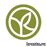 Ответы на игру Брендомания, 2 уровень