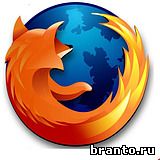 Ответы на игру Брендомания, 2 уровень