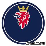 Ответы на игру Брендомания, 2 уровень