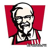 Ответы на игру Брендомания, 2 уровень