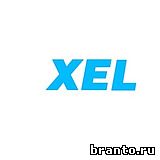 Ответы на игру Брендомания, 3 уровень