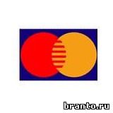 Ответы на игру Брендомания, 3 уровень