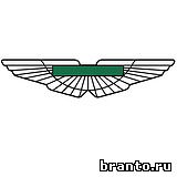 Ответы на игру Брендомания, 3 уровень