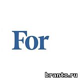 Ответы на игру Брендомания, 3 уровень