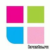 Ответы на игру Брендомания, 3 уровень