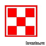 Ответы на игру Брендомания, 3 уровень