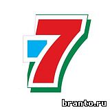 Ответы на игру Брендомания, 3 уровень