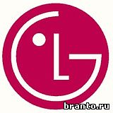 Ответы на игру Брендомания, 3 уровень