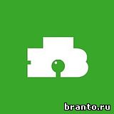 Ответы на игру Брендомания, 3 уровень