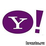 Ответы на игру Брендомания, 3 уровень