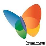 Ответы на игру Брендомания, 3 уровень