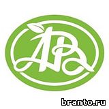 Ответы на игру Брендомания, 3 уровень