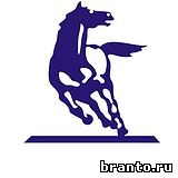 Ответы на игру Брендомания, 3 уровень