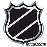 Ответы на игру Брендомания, 3 уровень