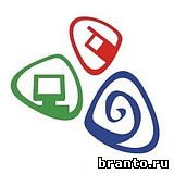 Ответы на игру Брендомания, 3 уровень