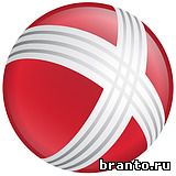 Ответы на игру Брендомания, 3 уровень