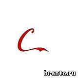 Ответы на игру Брендомания, 3 уровень