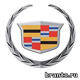 Ответы на игру Брендомания, 3 уровень