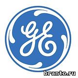 Ответы на игру Брендомания, 3 уровень