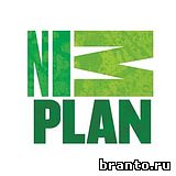 Ответы на игру Брендомания, 3 уровень