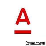 Ответы на игру Брендомания, 3 уровень