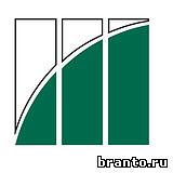 Ответы на игру Брендомания, 3 уровень